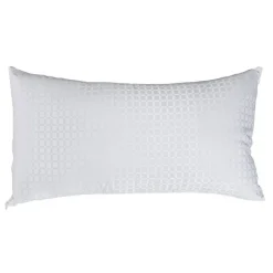 Almohada Viscoelástica Medium 150 cm Pikolin