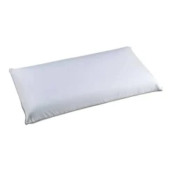 Almohada Viscoelástica MEMORY GEL 135 cm AL16055