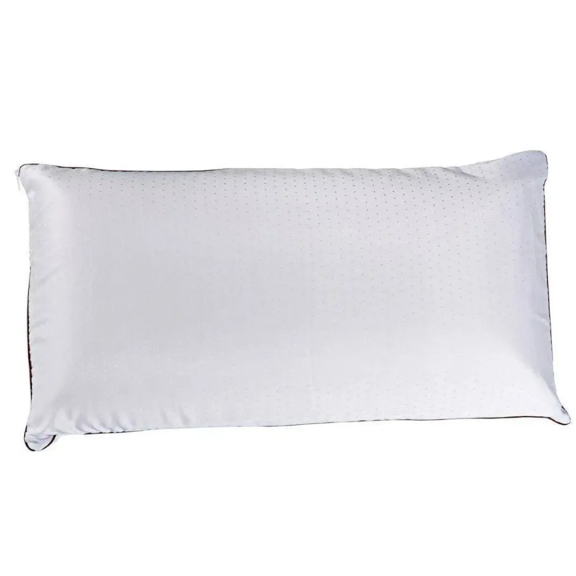 Almohada Viscoelástica Pikolin TOP de 90 cm AL16056