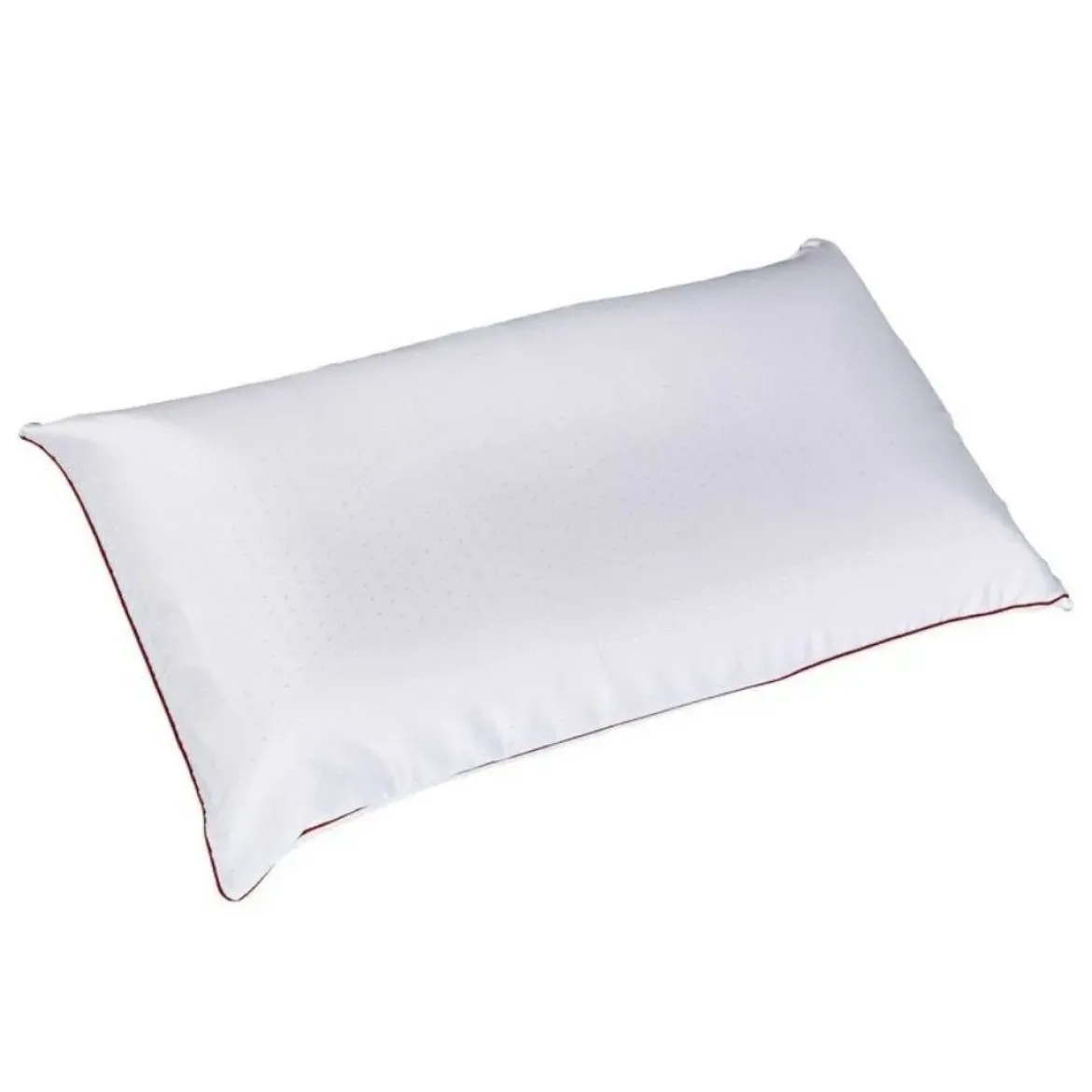 Almohada Viscoelástica Pikolin de 105 cm AL16056