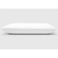Almohada Viscoelástica Sin Perforar 150 cm CHS