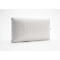 Almohada Viscoelástica Sin Perforar 80 cm CHS