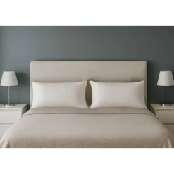 Almohada Viscoelástica Sin Perforar 80 cm CHS