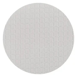 Almohada Viscoelástica Sin Perforar 75 cm CHS