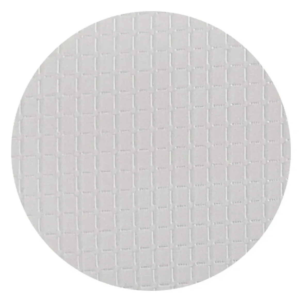 Almohada Viscoelástica Sin Perforar 75 cm CHS