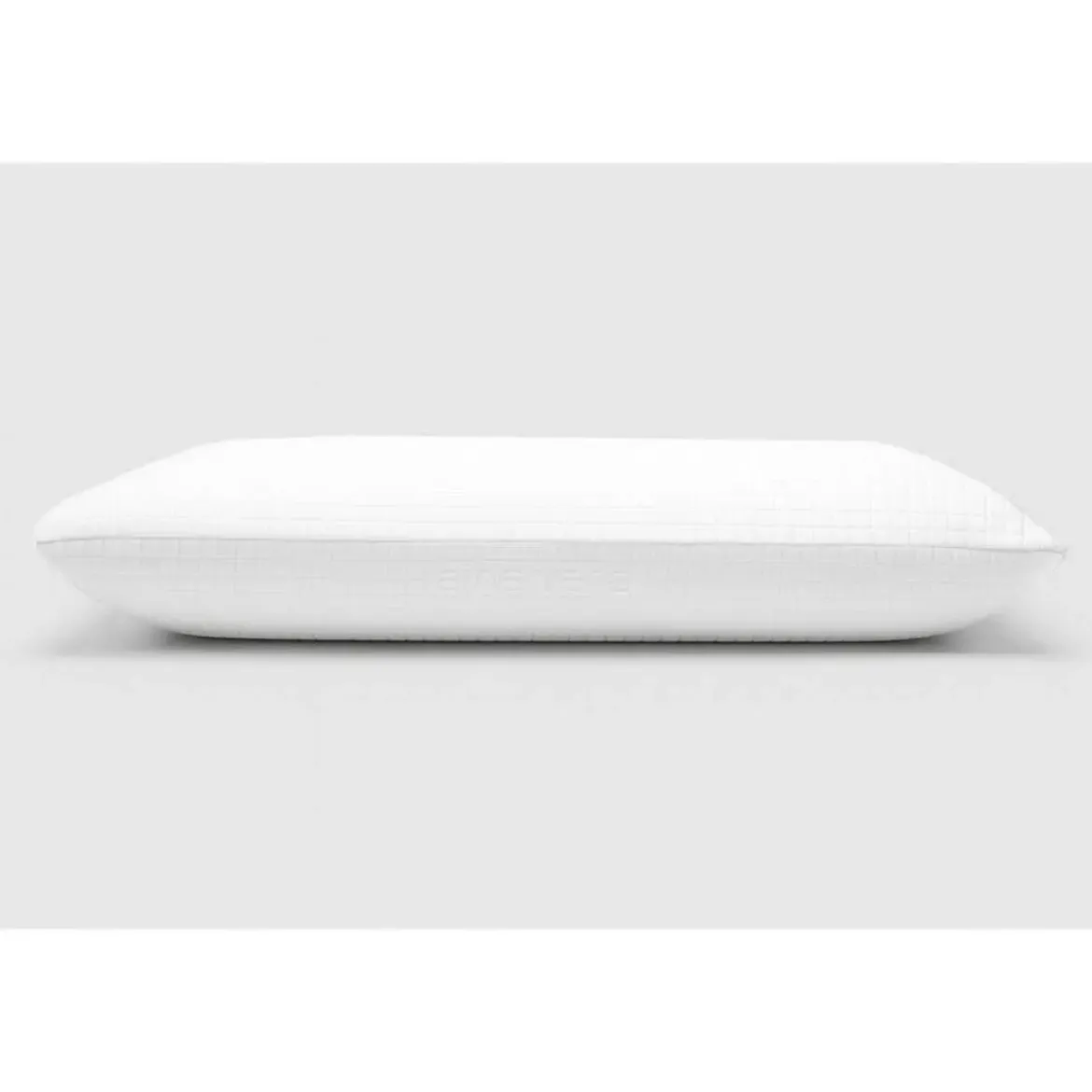 Almohada Viscoelástica Sin Perforar 90 cm CHS