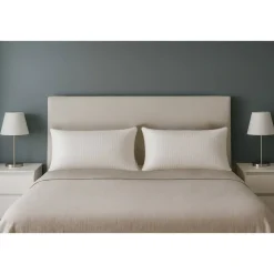 Almohada Viscoelástica Sin Perforar 105 cm CHS