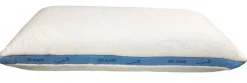 Almohada visco-gel de 90 cm D`Sueños