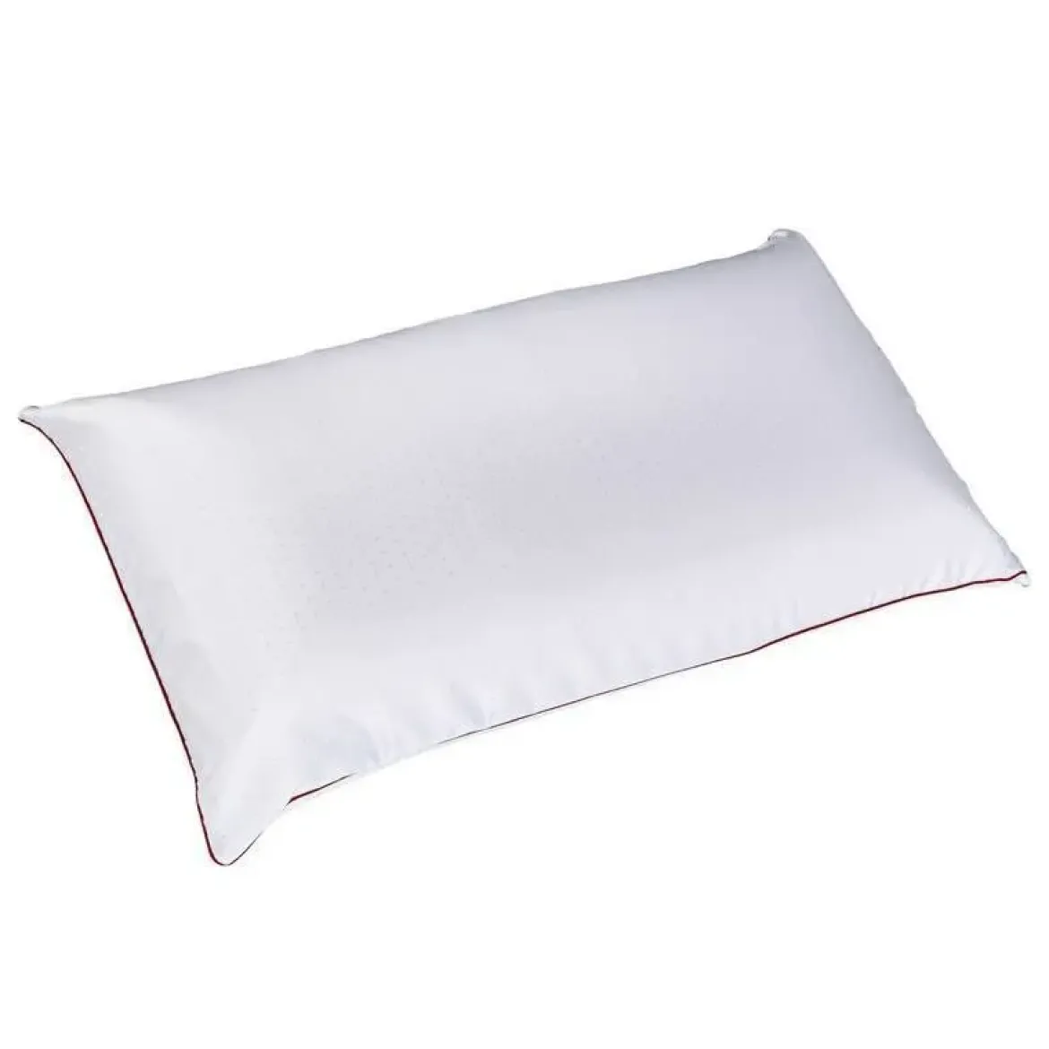 Almohada Visco TOP 75 cm AL16065