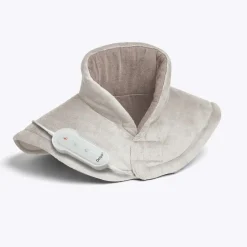 Almohadilla Cervical Daga Confort 3 Prog 4 Temp Intellisense 16868