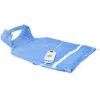 Almohadilla Cervical Dorsal Orbegozo 6 Niveles 100W AHC4150