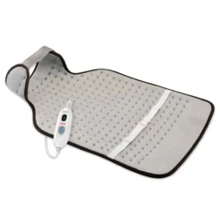 Almohadilla Ergonómica 100 W FLEXY HEAT NCD Complex UFESA