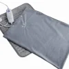 Almohadilla Térmica eléctrica JATA-CL 100 W 40X30 cm JATA CT10