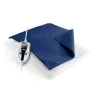 Almohadilla Térmica eléctrica 100 W N4 70x76 cm USEFA 10105437