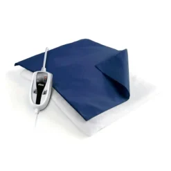 Almohadilla Térmica 38x27 cm 100W FLEXY HEAT N UFESA