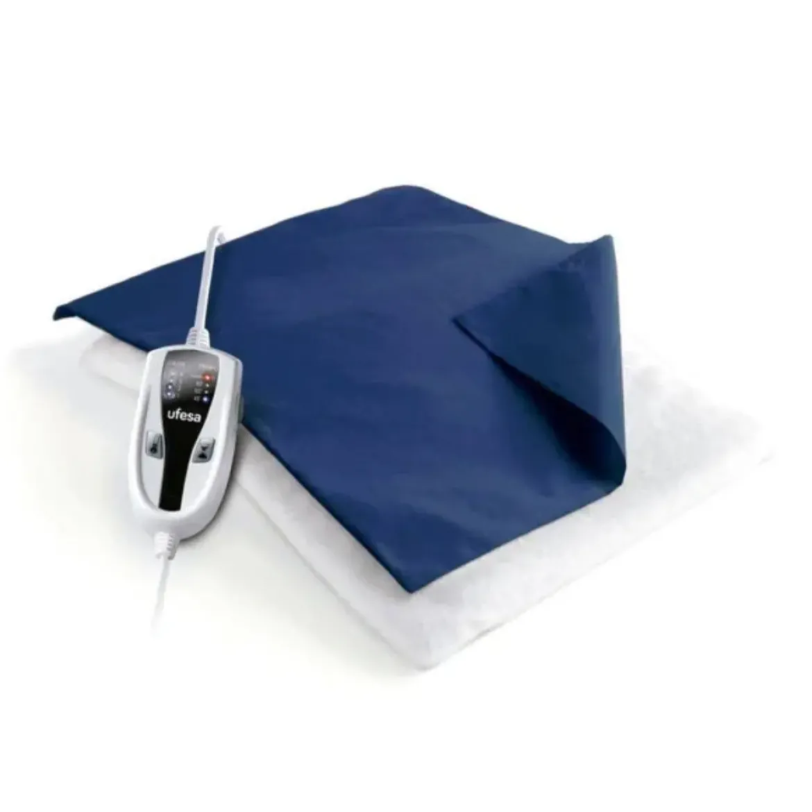 Almohadilla Térmica 46x34 cm 110W FLEXY HEAT N2 UFESA