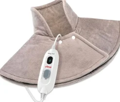 Almohadilla UFESA Cervical y Nuca FHNCCOMPLEXUFESA