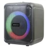 ALTAVOZ BATERIA BLUETOOTH 70W EQ07 INFINITON