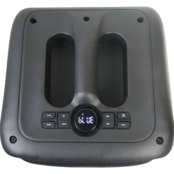 ALTAVOZ BATERIA BLUETOOTH 70W EQ07 INFINITON
