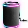 Altavoz Bluetooth Energy Sistem Urban Box Supernova 16W IPX4 45493