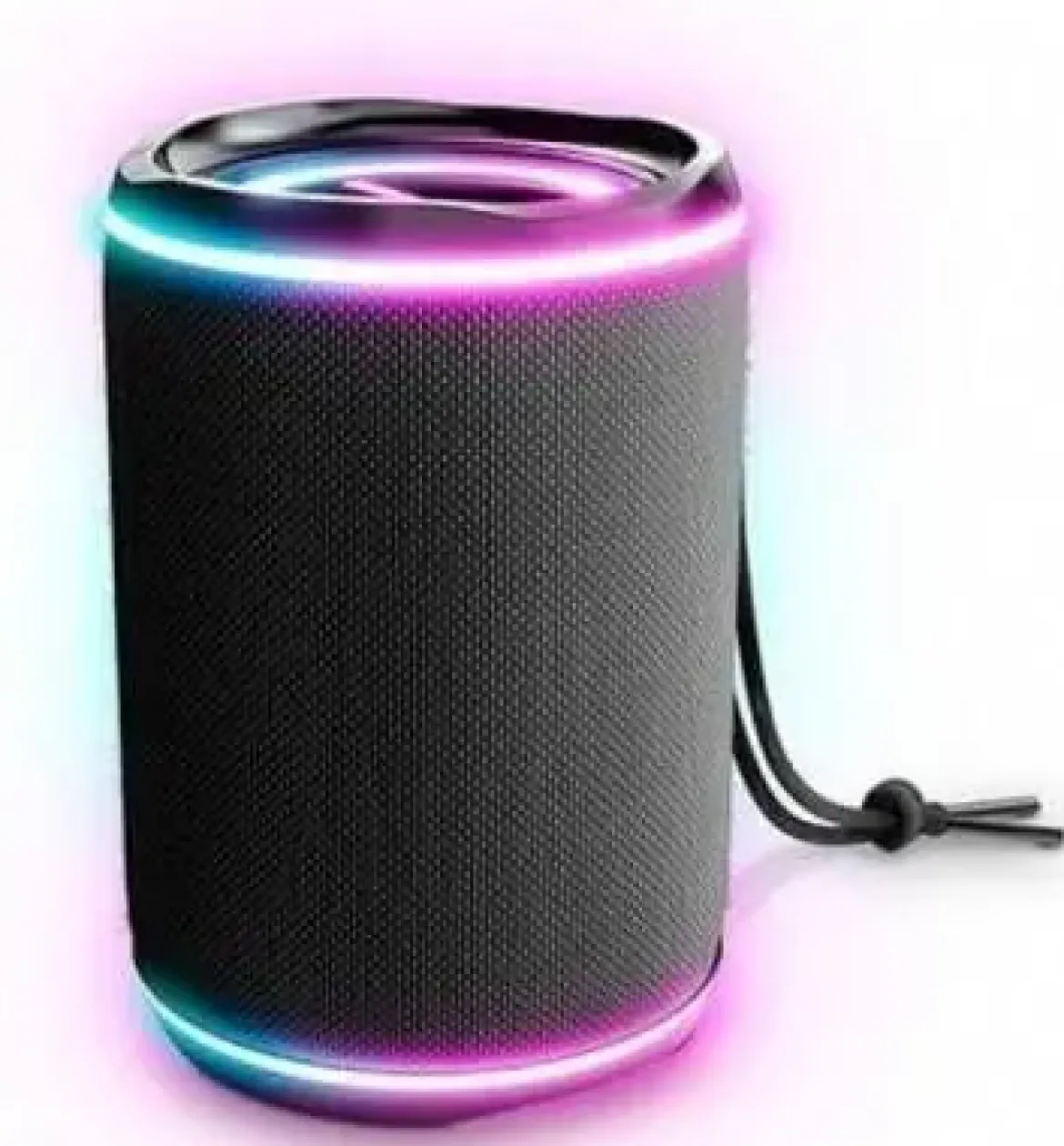 Altavoz Bluetooth Energy Sistem Urban Box Supernova 16W IPX4 45493