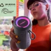 Altavoz Bluetooth Energy Sistem SoundBliss TWS IPX6 12H 45785
