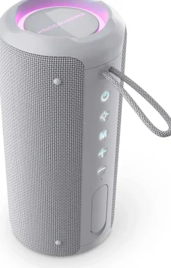 Altavoz Bluetooth Energy Sistem SoundBliss TWS IPX6 12H 45785