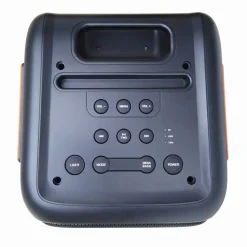 Altavoz Bluetooth Infiniton 900W EQ60