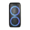 Altavoz Bluetooth INFINITON 180W EQ20 EQ20_INFINITON