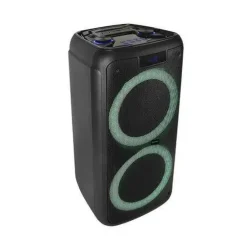 Altavoz Bluetooth INFINITON 180W EQ20 EQ20_INFINITON