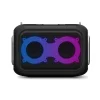 Altavoz Bluetooth Karaoke Energy Sistem 60W TWS LED Micrófono 45933