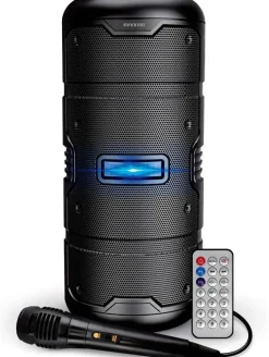 Altavoz Bluetooth 50 w. INFINITON K50
