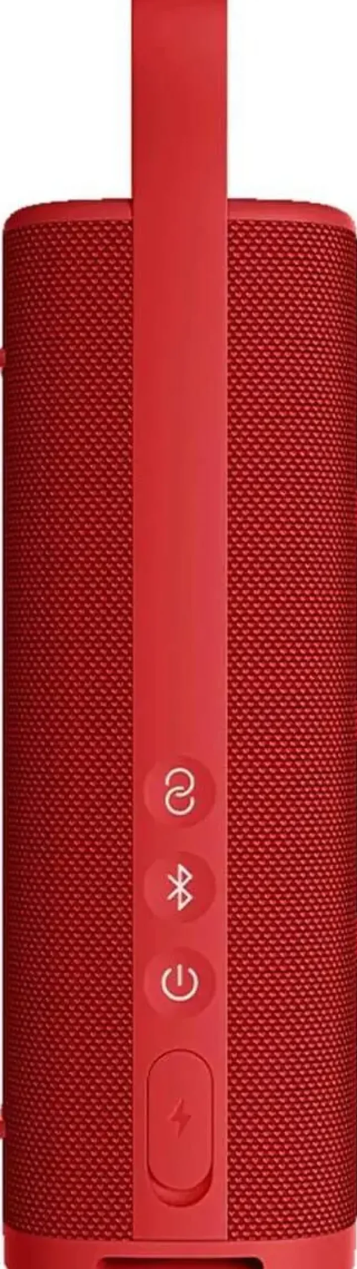 Altavoz Bluetooth Xiaomi Sound Outdoor 30W Red IP67 QBH4263GL