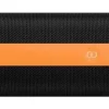 Altavoz Bluetooth Xiaomi Sound Outdoor 30W Black IP67 QBH4261GL