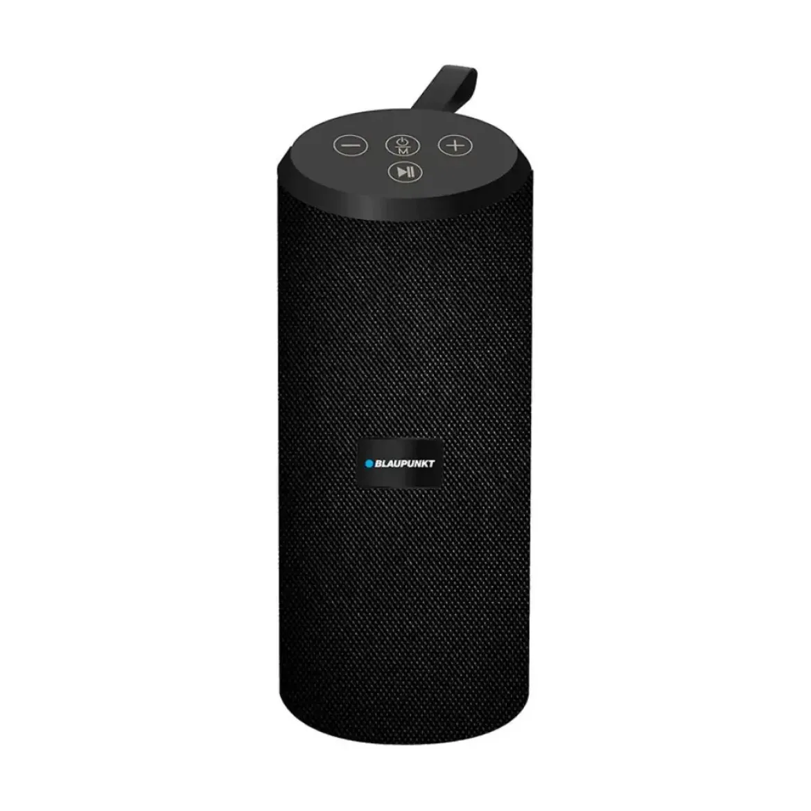 Altavoz inalambrico blaupunkt BLP3760133