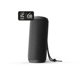Altavoz Portatil ENERGY SISTEM 10 W Urban Box 2 Onyx 44932