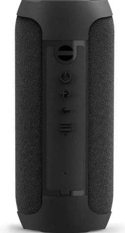 Altavoz Portatil ENERGY SISTEM 10 W Urban Box 2 Onyx 44932