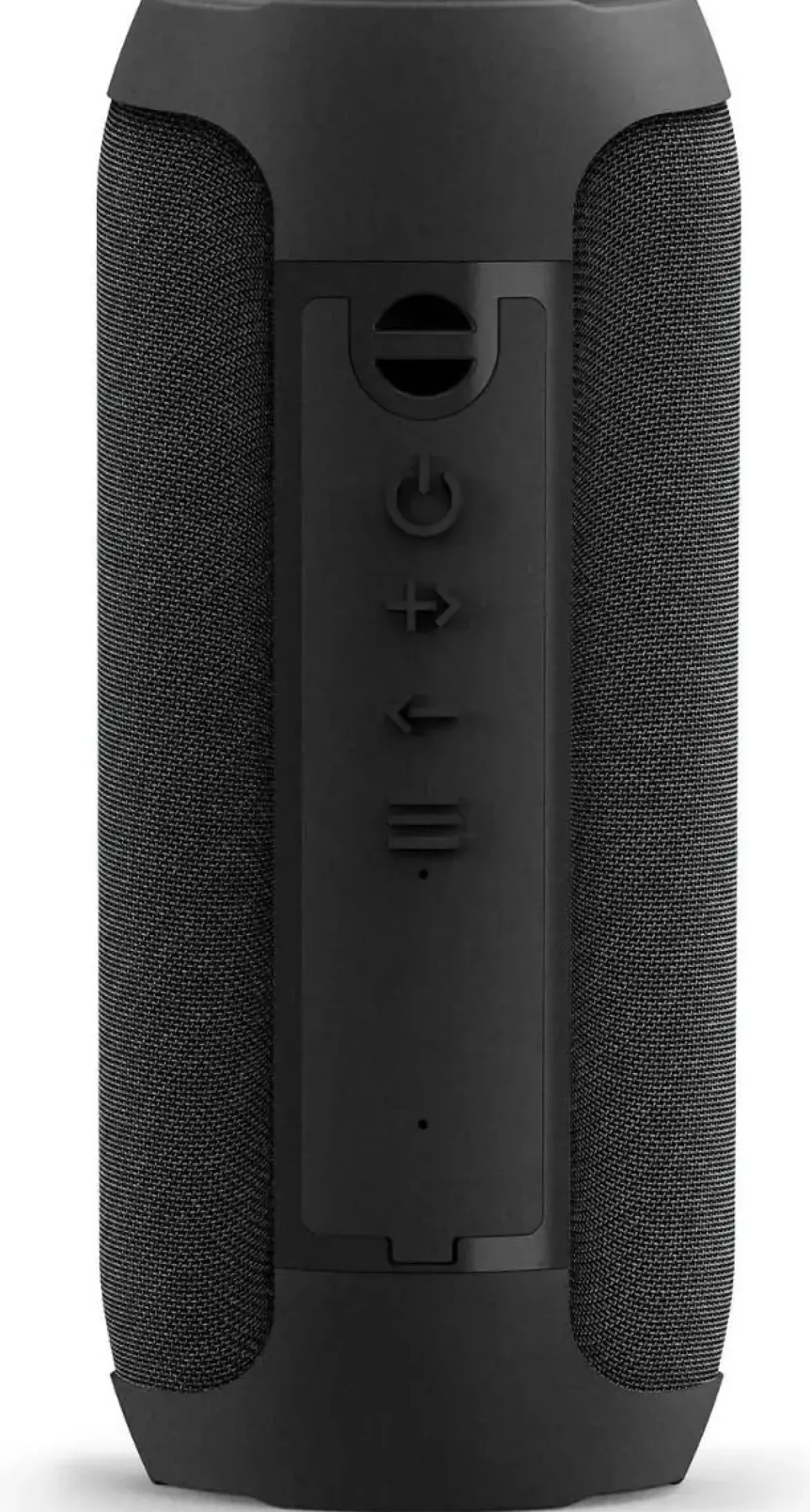 Altavoz Portatil ENERGY SISTEM 10 W Urban Box 2 Onyx 44932