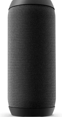 Altavoz Portatil ENERGY SISTEM 10 W Urban Box 2 Onyx 44932