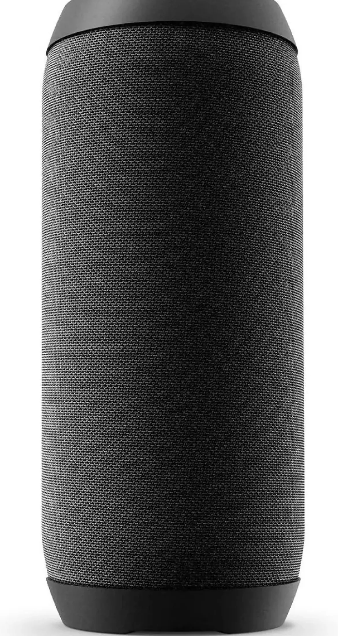 Altavoz Portatil ENERGY SISTEM 10 W Urban Box 2 Onyx 44932