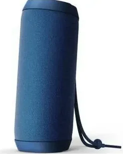 Altavoz Portatil ENERGY SISTEM 10 W Urban Box 2 Ocean 44935