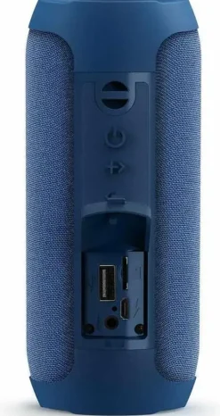 Altavoz Portatil ENERGY SISTEM 10 W Urban Box 2 Ocean 44935