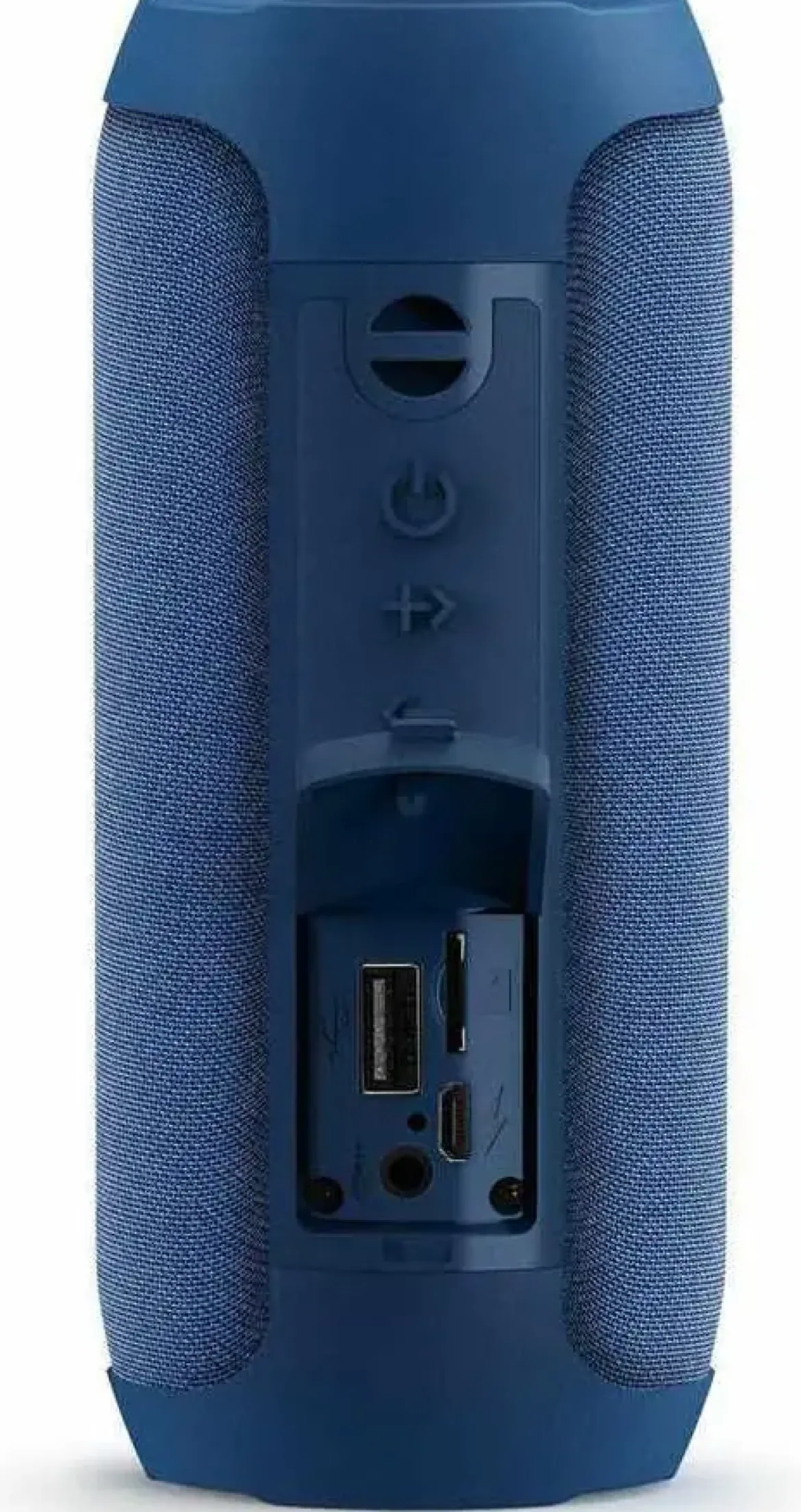 Altavoz Portatil ENERGY SISTEM 10 W Urban Box 2 Ocean 44935