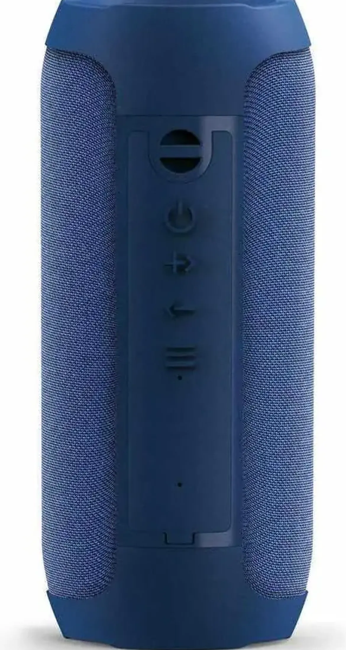 Altavoz Portatil ENERGY SISTEM 10 W Urban Box 2 Ocean 44935
