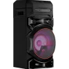 Altavoz XBOOM LG RNC5