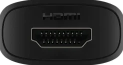 Android TV Stick 4K Xiaomi 8GB PFJ4175EU
