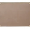 Aparador de 100 cm de Madera de Mango Natural MB-215080