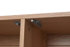 Aparador de MDF 100 cm MB-223044