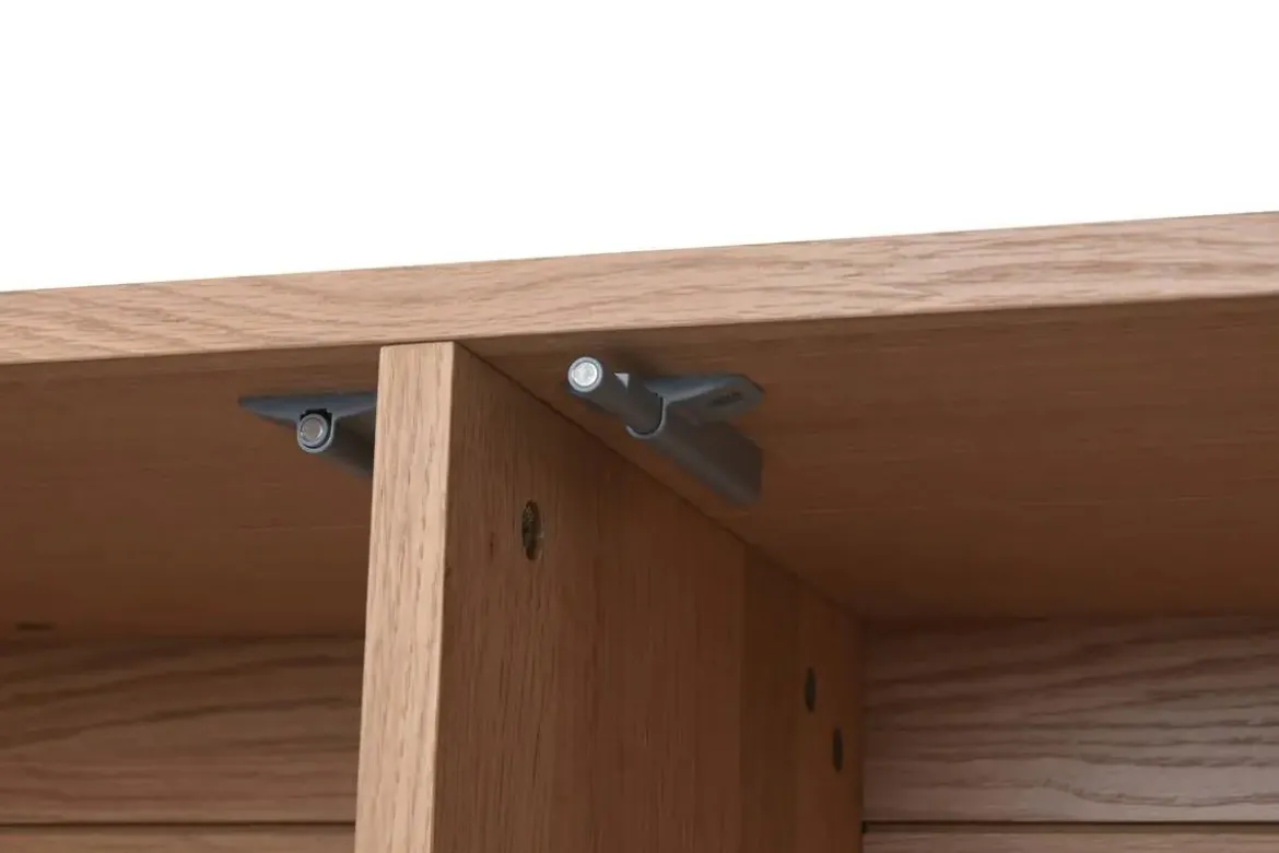 Aparador de MDF 100 cm MB-223044