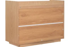 Aparador de MDF 100 cm MB-223044